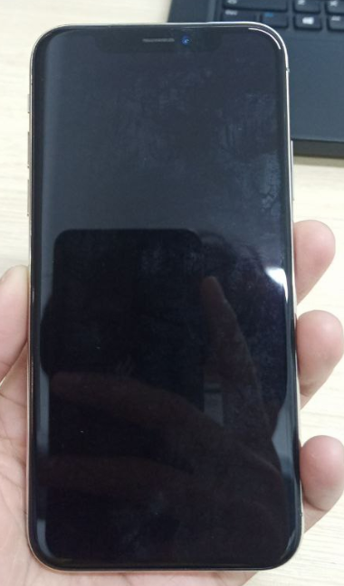 review photo