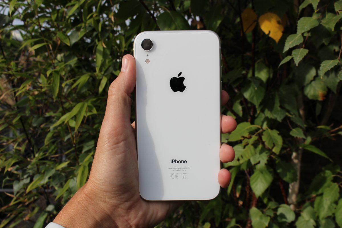 review photo
