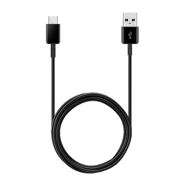 Cáp Sạc Nhanh Samsung USB to TYPE C 15W 1m