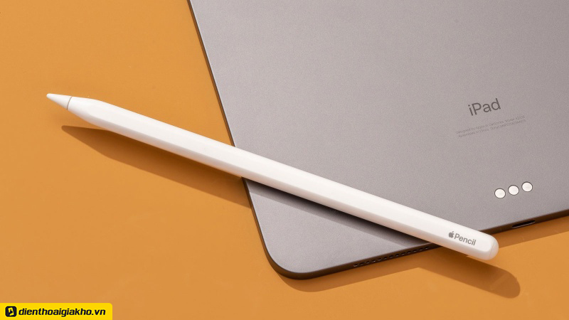 Apple Pencil