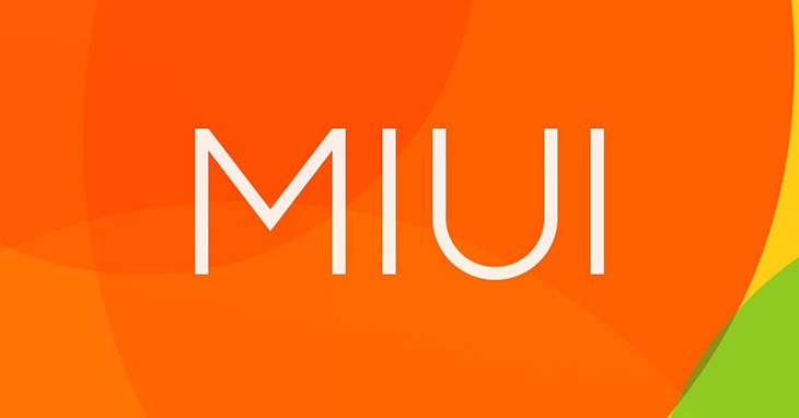 Hệ điều hành MIUI hỗ trợ tốt cho người dùng