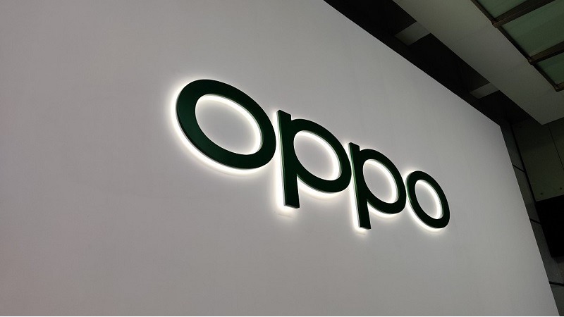 lịch sử ra đời điện thoại Oppo
