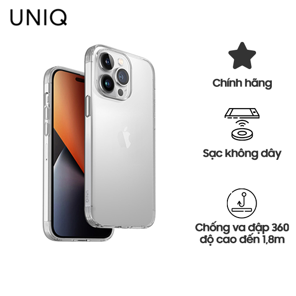 uniq hybrid air fender