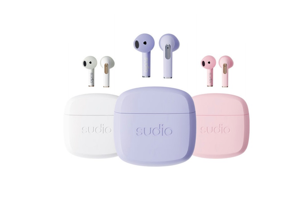 thiết kế sudio n2