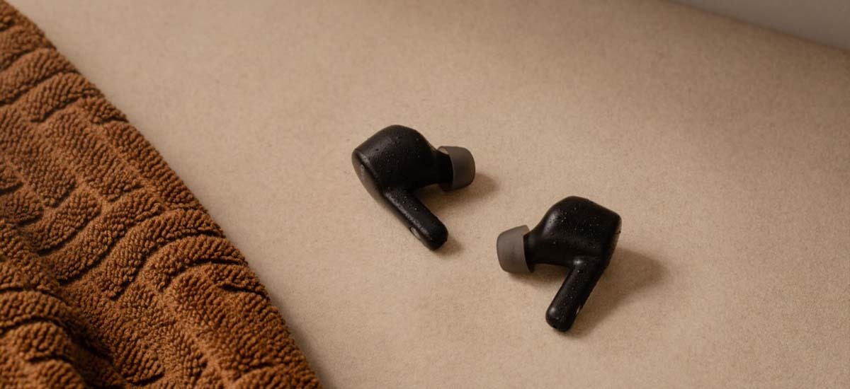 Sudio A2 kết nối nhanh chóng