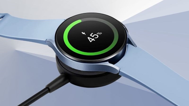 pin samsung galaxy watch