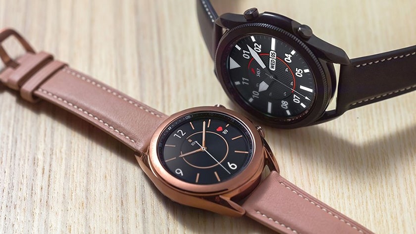 samsung watch4 giá bao nhiêu