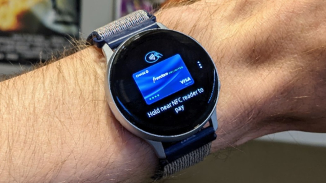 samsung galaxy watch5 