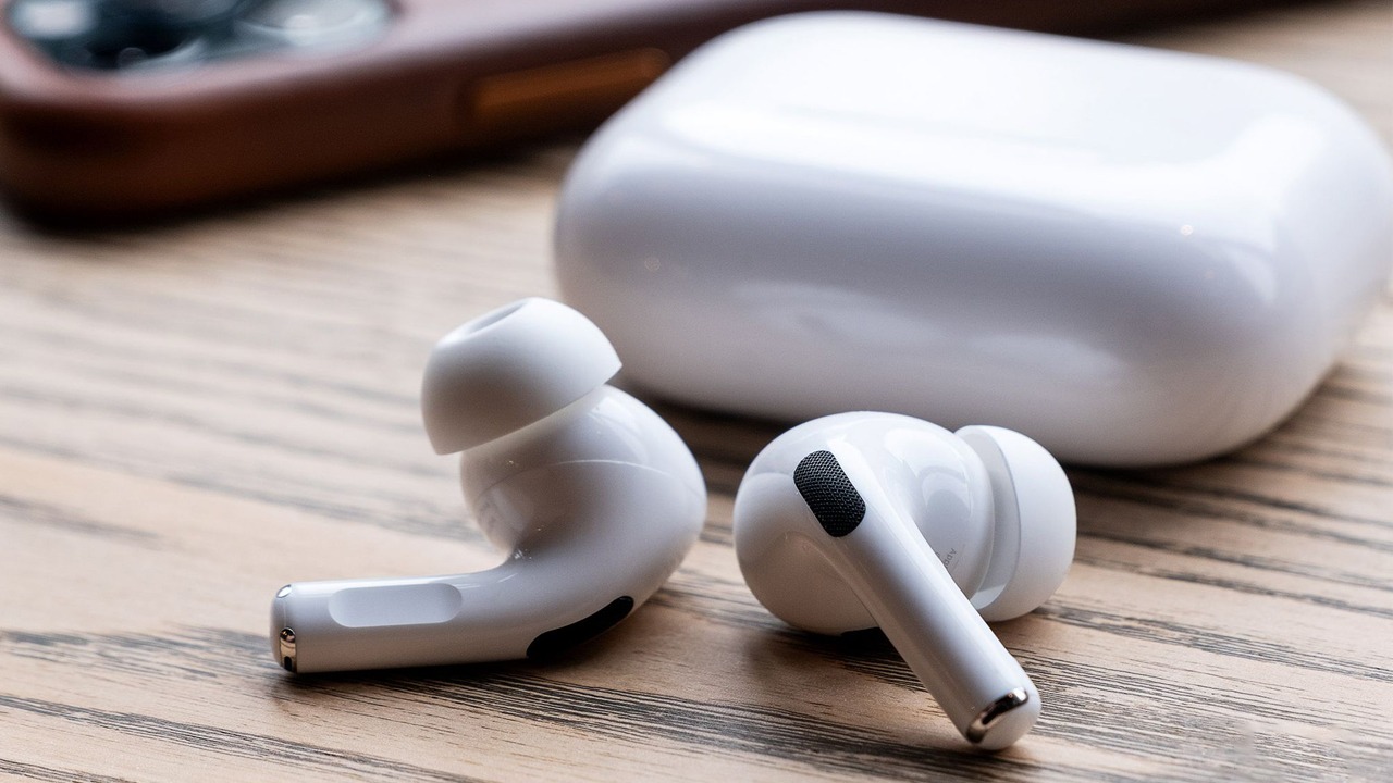 tai nghe bluetooth