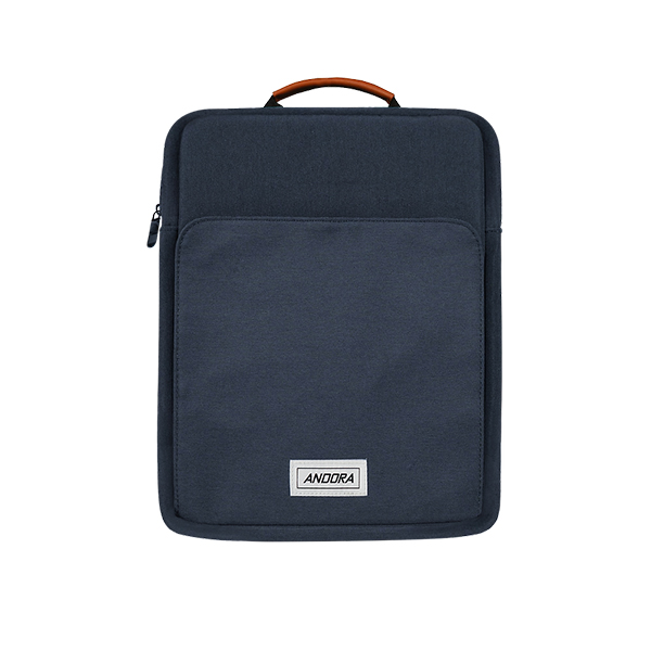 Túi Xách Đứng ANDORA Heritage Crossbody