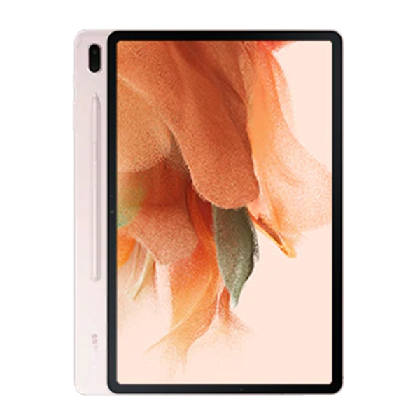 Galaxy Tab S7 Fe Wifi Bedienungsanleitung Samsung Galaxy Tab S7 FE Wifi Chính Hãng | Giá Hấp Dẫn, Nhiều Ưu Đãi