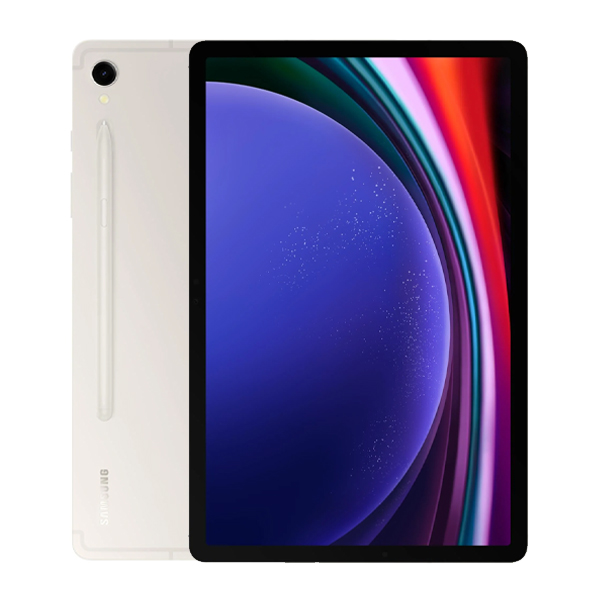 Samsung Galaxy Tab S9 5G 8GB/128GB Chính Hãng - BHĐT