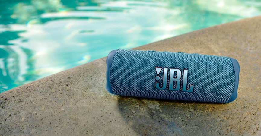 Loa JBL