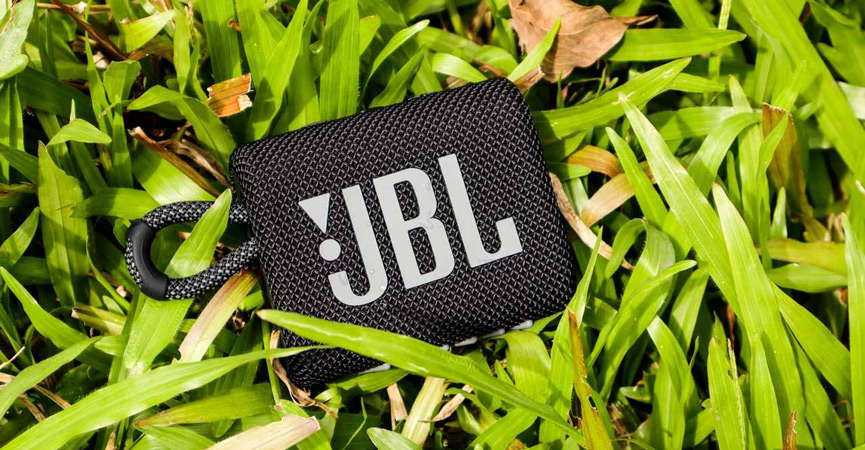 loa jbl