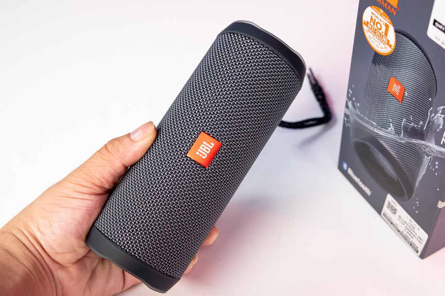 loa JBL Flip Essential 2