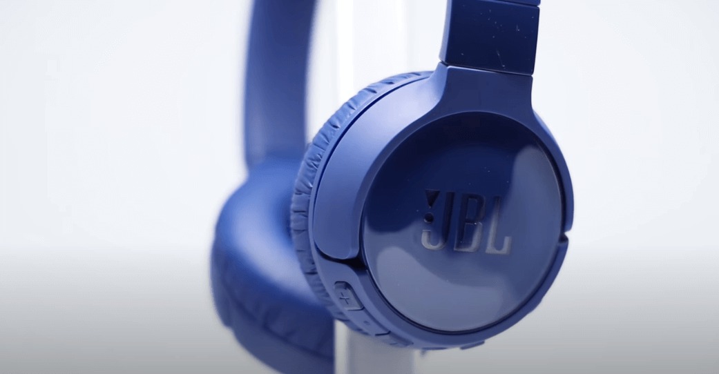 tai nghe chụp tai jbl
