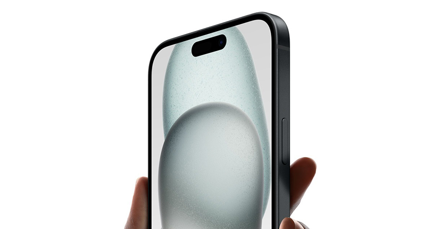 IPhone 15, iPhone 15 Plus giá bao nhiêu