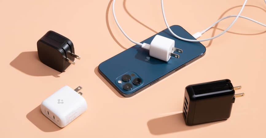 cáp củ sạc