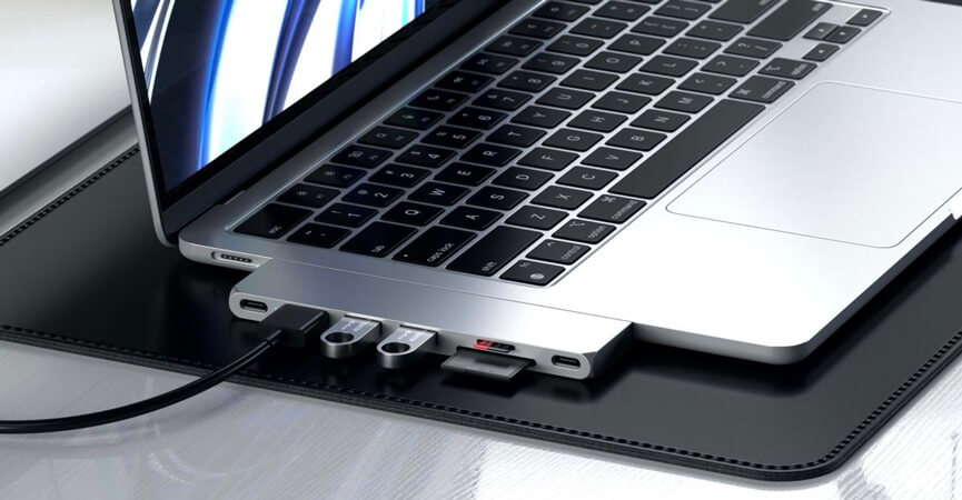 cáp sạc, củ sạc macbook