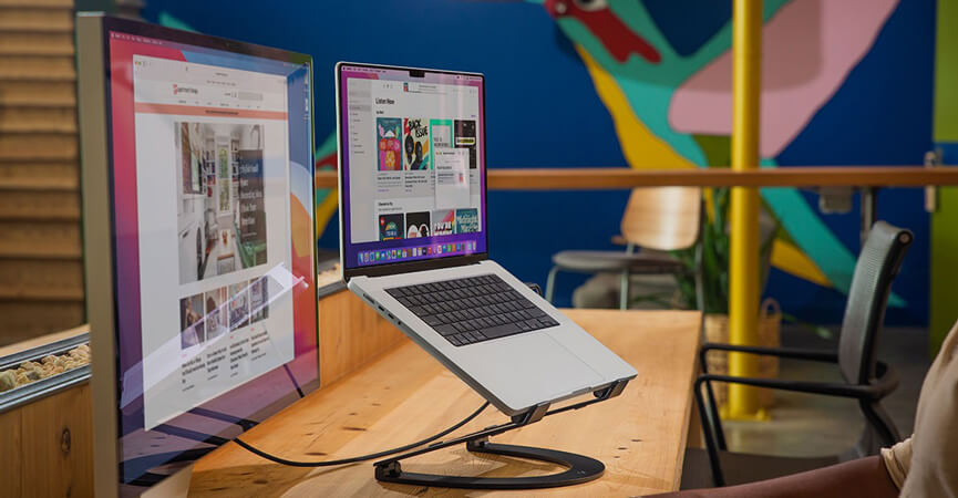 phụ kiện macbook