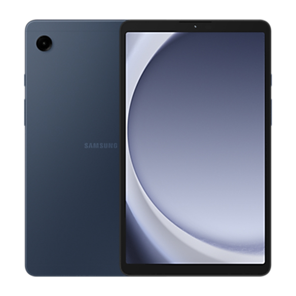 Samsung Galaxy Tab A9 Plus 5G 4GB/64GB Chính Hãng - BHĐT