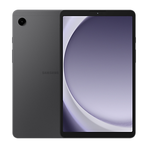 Samsung Galaxy Tab A9 4G 4GB/64GB Chính Hãng - BHĐT