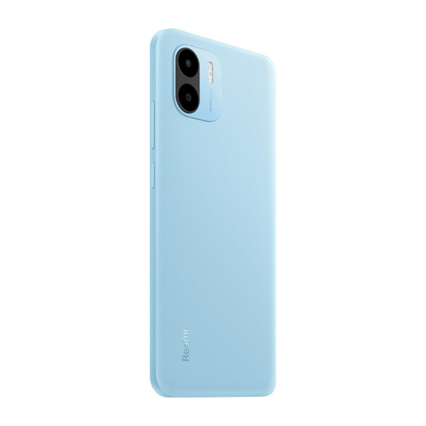 Xiaomi Redmi A2 - Chính hãng, giá tốt, có trả góp