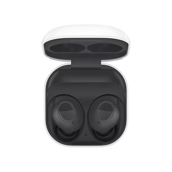 Tai nghe không dây Samsung Galaxy Buds FE Chính Hãng