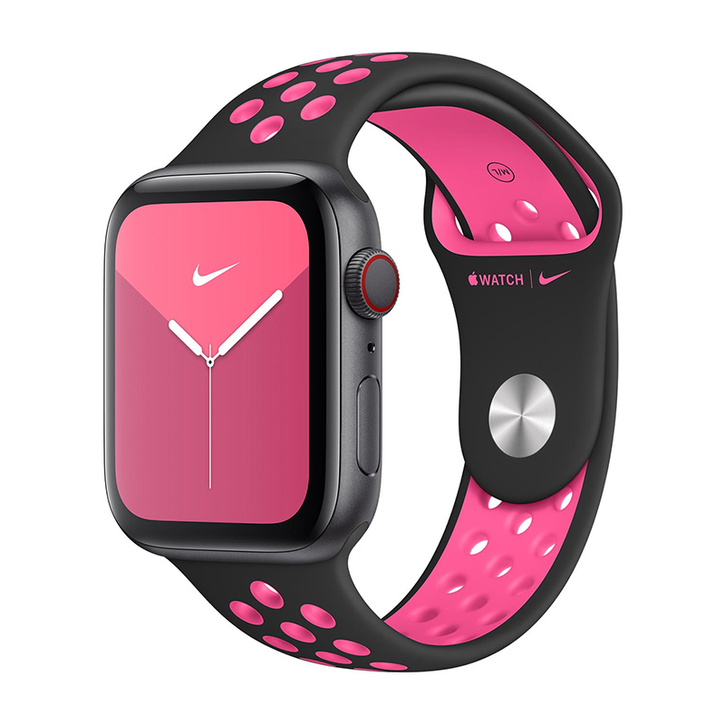 Dây Apple Watch Sport Band Nike 38/40/41mm