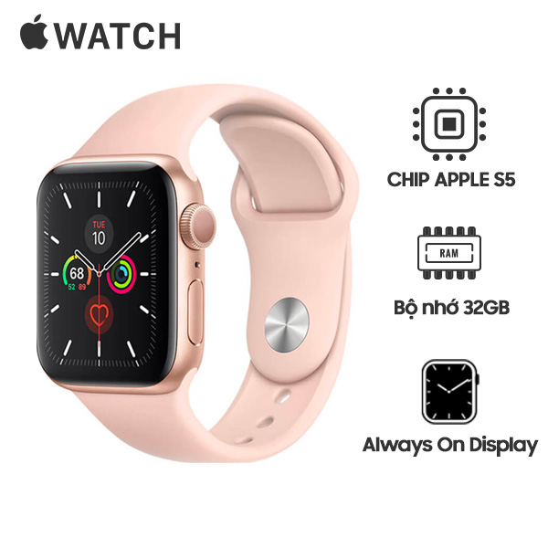 Gps Apple Watch S5 Chip Gps Sale Aw S5 Gps S5 Chip Apple S5