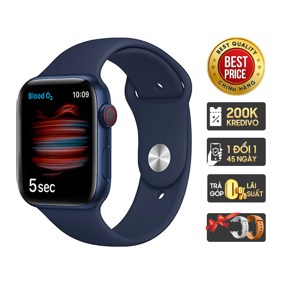 In Pakistan Iphone Watch Copy 44mm-45mm-49mm Trail Loop Master