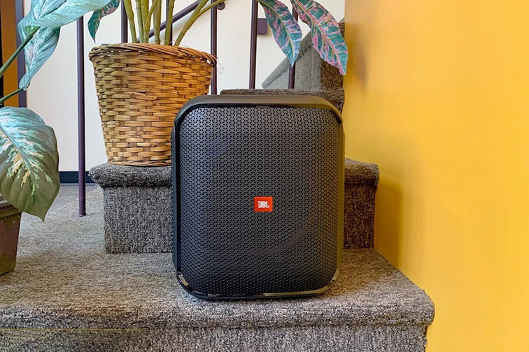 loa bluetooth