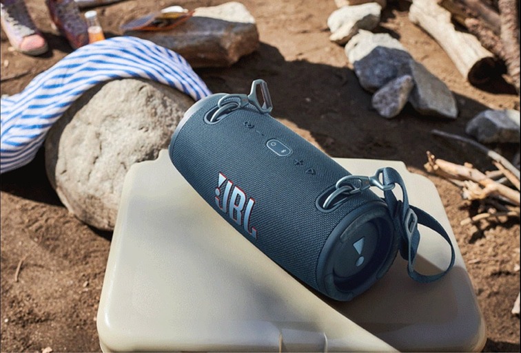 loa JBL