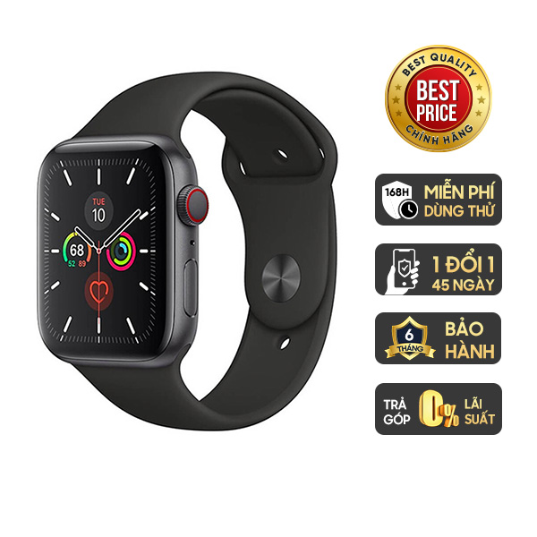 Maroc Cheap Apple Watch Se Hotel Kalinga Apple Watch Series Prix