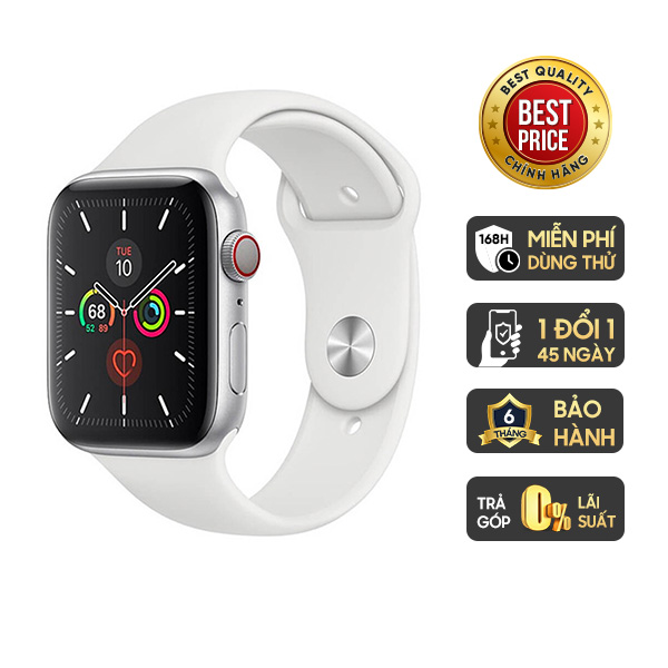 đồng Hồ Apple Watch Series Best Price Usa Apple Watch Series Plan Top