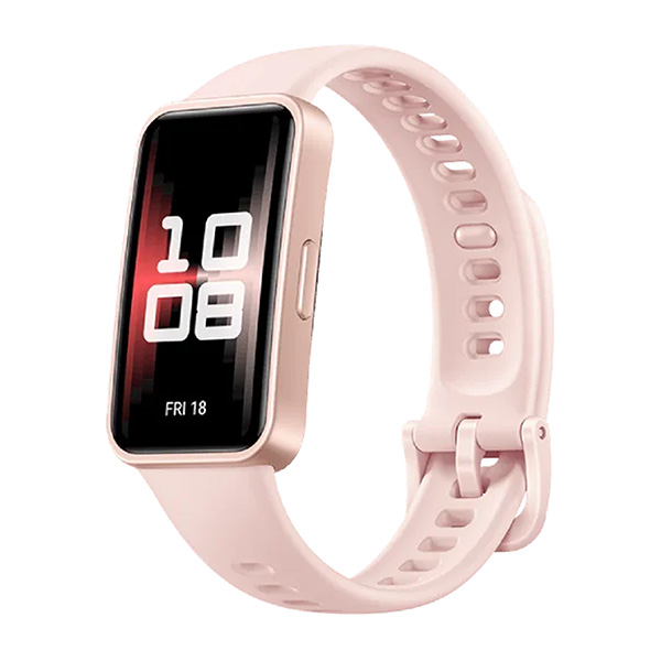 Vòng đeo tay thông minh Huawei Band 9 Chính Hãng