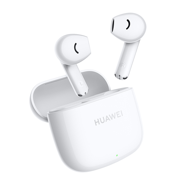 Tai nghe Bluetooth True Wireless Huawei FreeBuds SE 2 - Chính Hãng