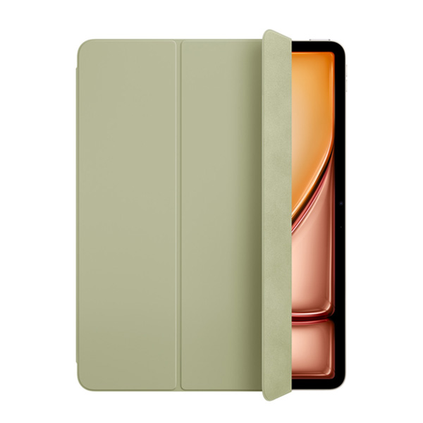 Bao da iPad Air M2 11 Inch 2024 Smart Folio