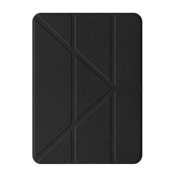 Bao Da IPad MUTURAL Y-Type With Pencil Holder cho iPad Pro M4 13 Inch