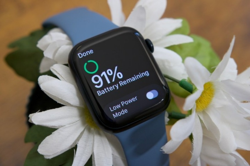 apple watch series 8 dtgk