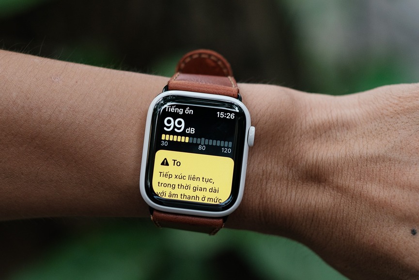 apple watch se dtgk