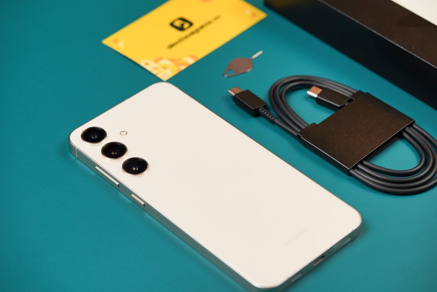 samsung galaxy s24 điện thoại giá kho