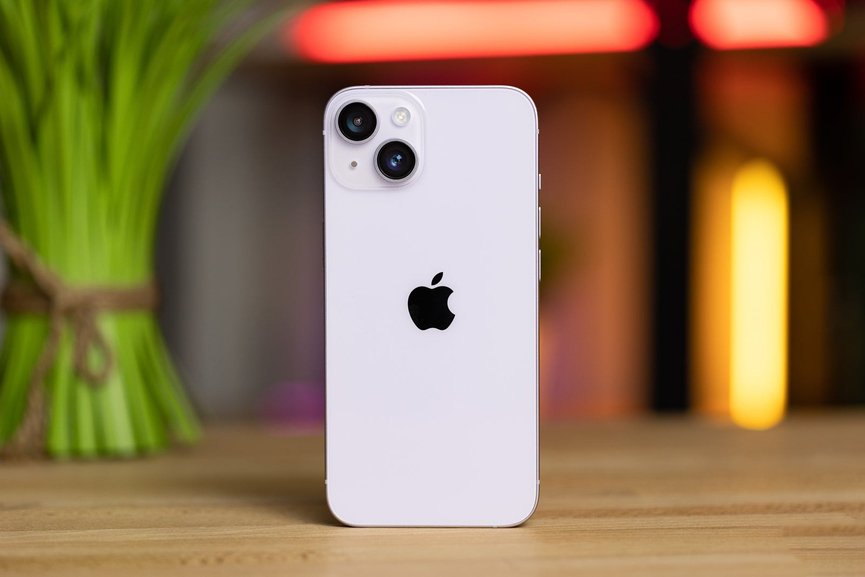 iphone 14 điện thoại giá kho
