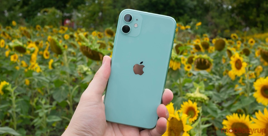 iphone 11 điện thoại giá kho