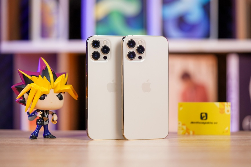 iphone 12 pro max điện thoại giá kho