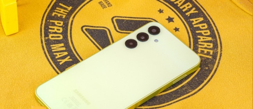 galaxy a25 điện thoại giá kho
