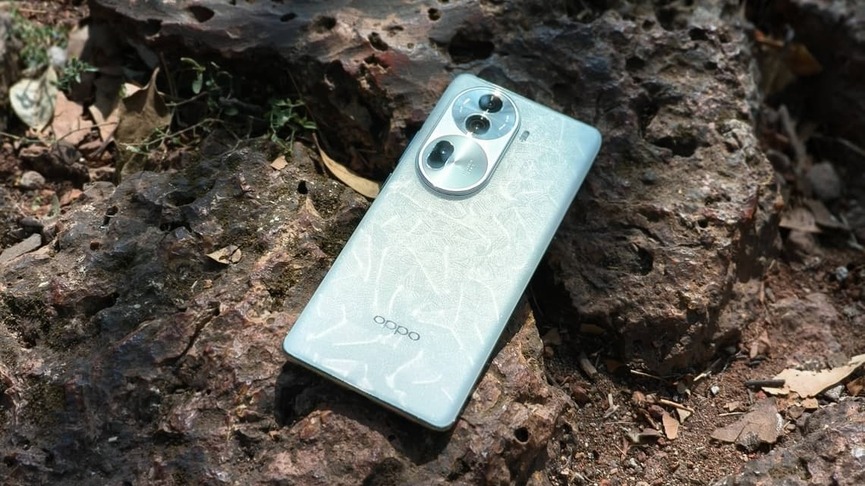 oppo reno 11 điện thoại giá kho