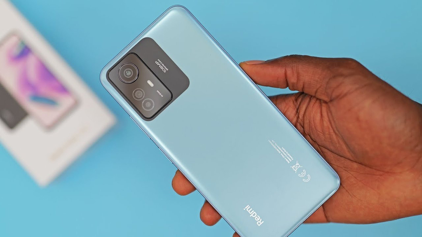redmi note 12s điện thoại giá kho