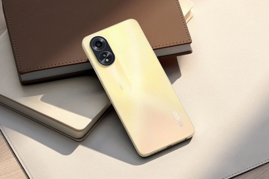 oppo a38 điện thoại giá kho