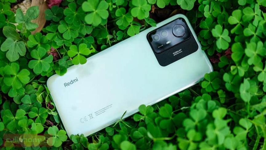 redmi note 12s điện thoại giá kho